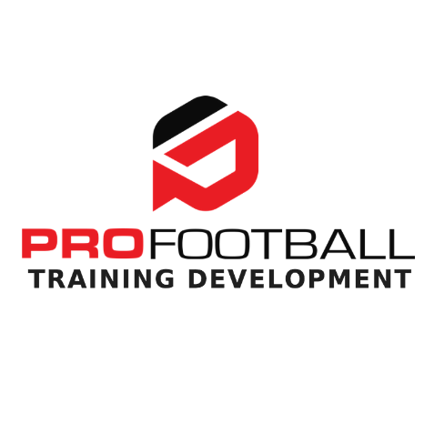 Pro Football Group